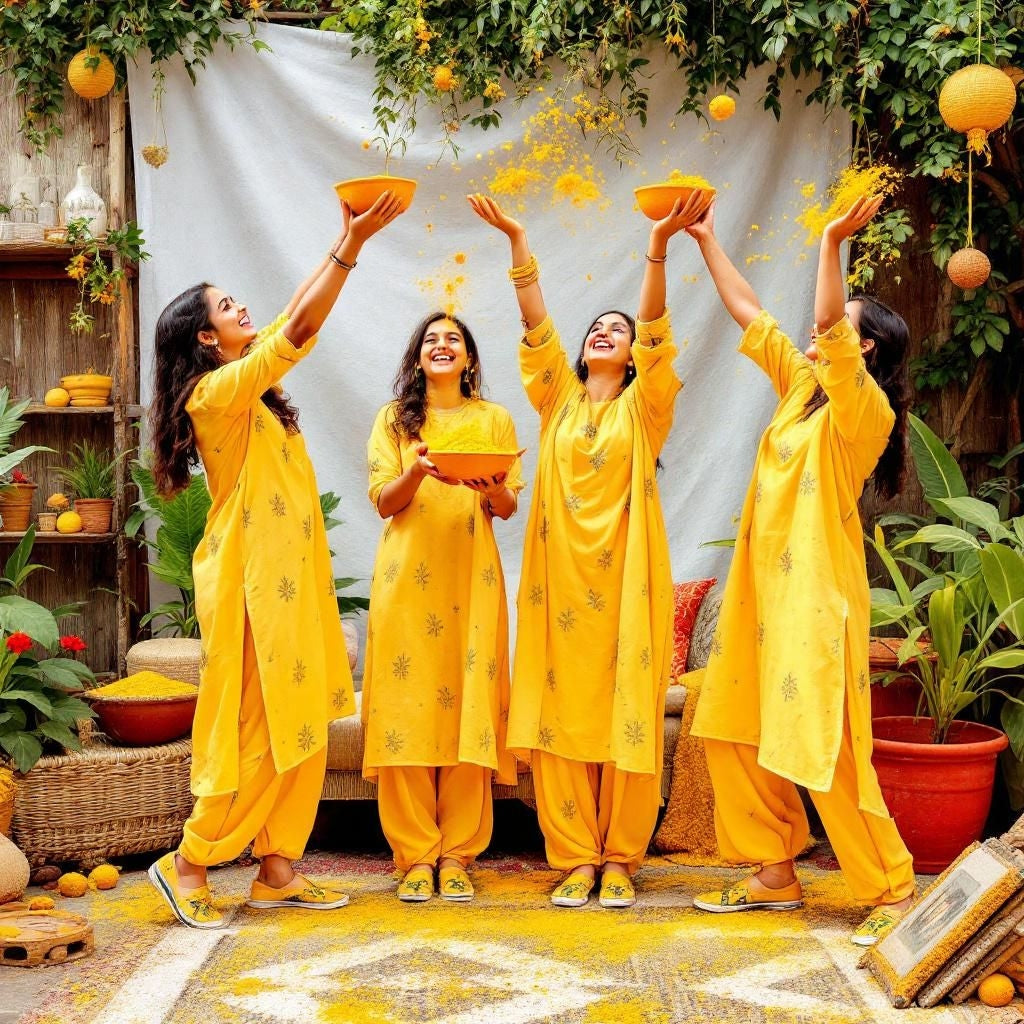 HALDI