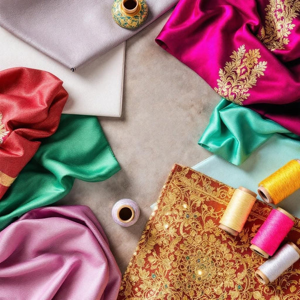 Material Selection