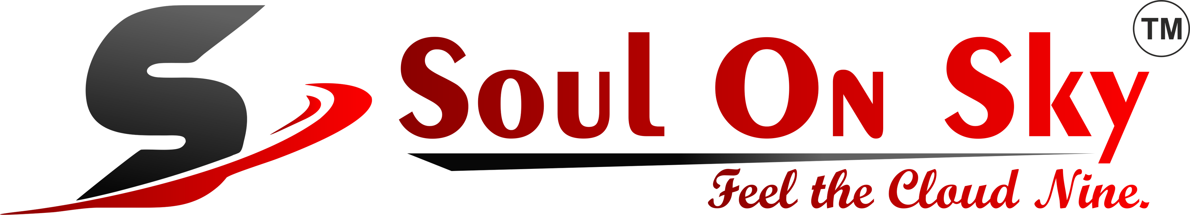 Soul On Sky
